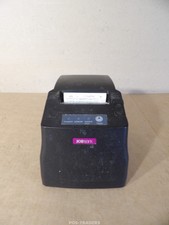 JOLIMARK TP510UB Bluetooth USB