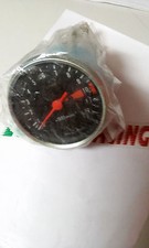 HONDA CB  500 FOUR K1 CONTAGIRI ORIGINALE HONDA NIPPON SEIKI 