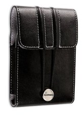 Garmin ORIGINALE elegante