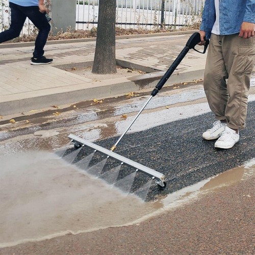 Per idropulitrice 100cm - idropulitrice,