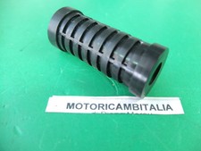 GOMMA LEVA AVVIAMENTO PEDALE