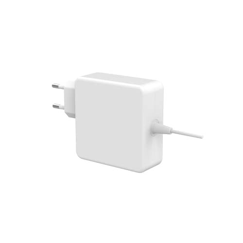 Caricatore per mac pro 60w - caricatore,