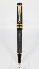 Montblanc Writers Edition