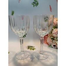 Vintage Omega Marquis