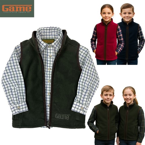 Gioco bambini chilton - gioco,