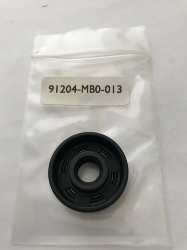 Honda gl1500 gold wing clutch - honda,