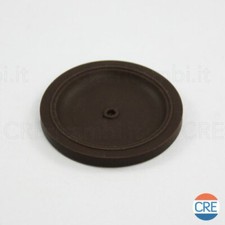 ARIETE Membrana Disco Crema in