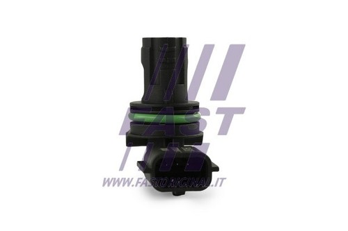 Sensore ft75103 fast - sensore,