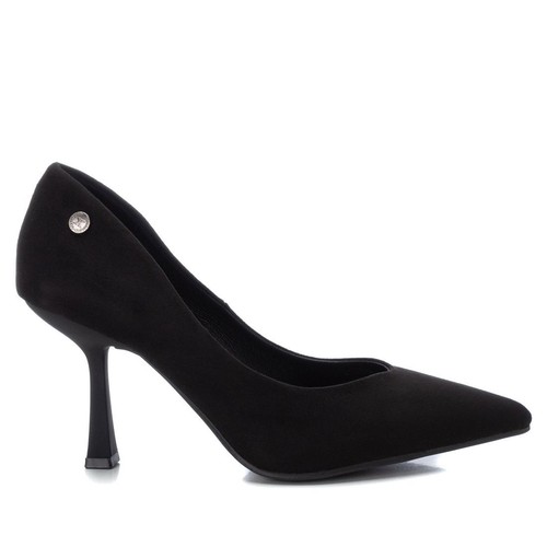 Xti scarpe donna - xti,