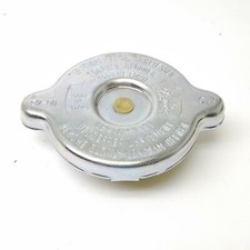 TAPPO RADIATORE ALFA ROMEO