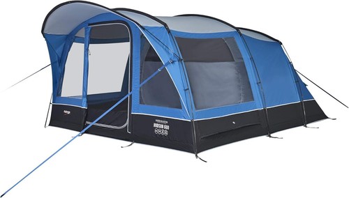 Vango unisex adulto hudson - adulto,