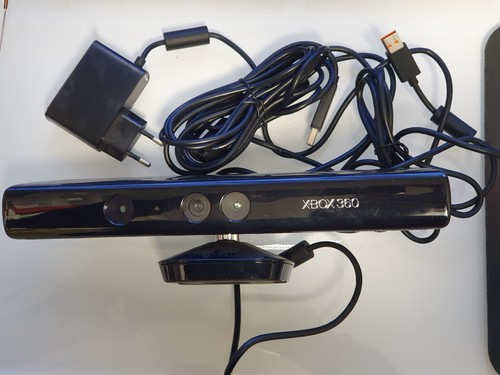 Accessorio console microsoft - accessorio,