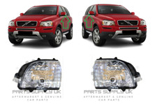 Nuovo per Volvo XC90 2007 -