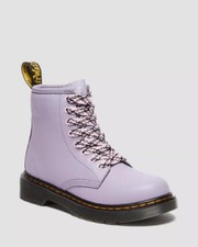 DR.MARTENS FROSTED GIRL  -