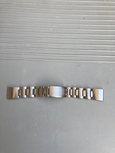 Seiko bracciale acciao - bracciale, in