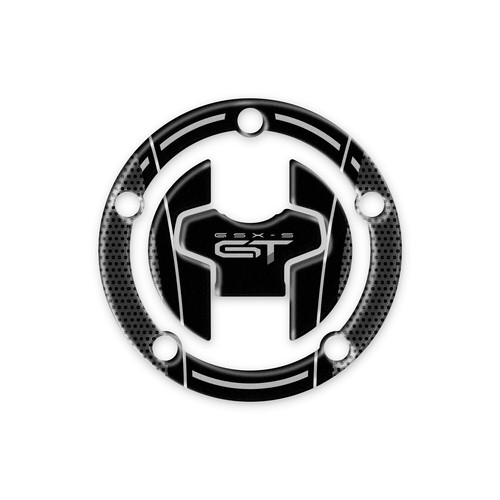 Protezione tappo benzina per - tappo,