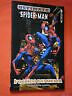 100 % MARVEL -ULTIMATE SPIDER-MAN DELUXE N°5  OCCHIO DI:BRIAN MICHAEL BENDIS