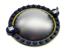 SS Audio Diaphragm for QSC