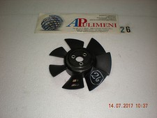 5954666 VENTOLA RADIATORE