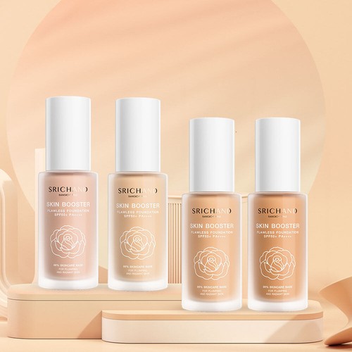 Srichand skin booster - skin,