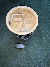 GALLEGGIANTE SERBATOIO