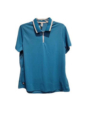 Adidas gv5 100 eqpmnt p - gv5,