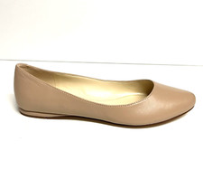 Nine West Speakup donna piatto
