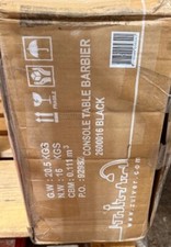 Zuvier Tavolo Consolle da