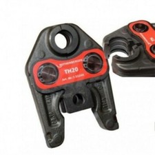 PINZA ROTHENBERGER TH 20