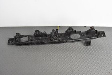 Frontale ossatura rivestimento calandra anteriore 52209828 FIAT TIPO II 356 357