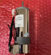 Original Graphtec CE6000-120