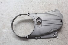 YAMAH RD350 ENGINE MOTOR