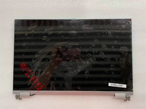 Nuovo samsung notebook - samsung,