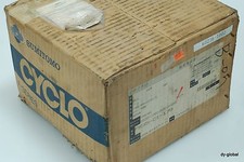 SUMITOMO Ciclo Riduttore Old