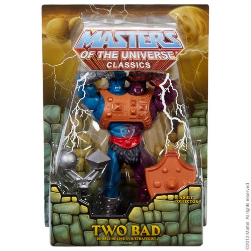 Two bad 2014 masters the - bad,