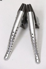 Leve freno Campagnolo Super