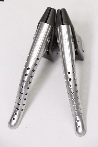Leve freno campagnolo - freno,