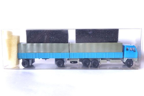 Modellino auto veb berlinplast - modellino,