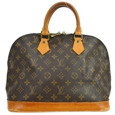 ACQUISTA BORSA LOUIS VUITTON