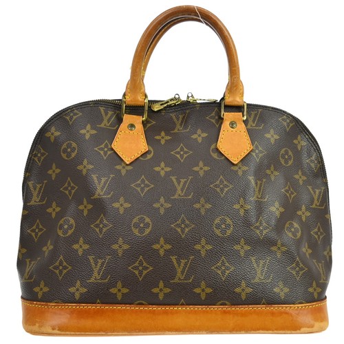 Best03 louis vuitton - best03,