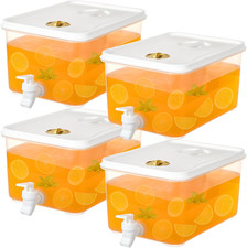 Confezione dispenser per - da, 4