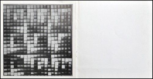Enzo mari catalogo galleria - enzo, mari,
