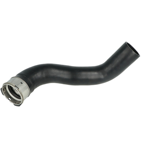Tubo manicotto intercooler - tubo,