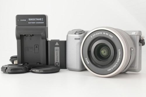 C1692 sony nex fotocamera - s/c1692,