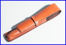 Astuccio vintage anni 80 MONT