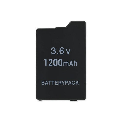Batteria tipo psp s110 per - tipo, psp-s110