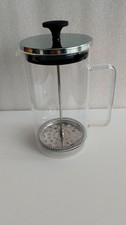 'La Caffettiera' - 1L -