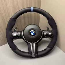 Volante sportivo BMW M