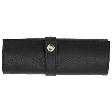  Porta Orologi Viaggio Rotolo