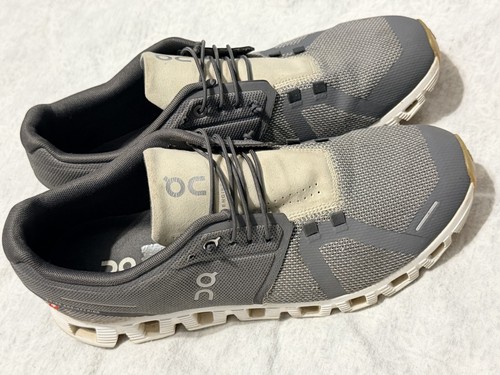 Taglia on cloud 5 - taglia,